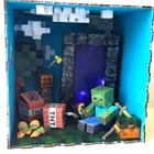 8-10 лет: Инженерное конструирование 2